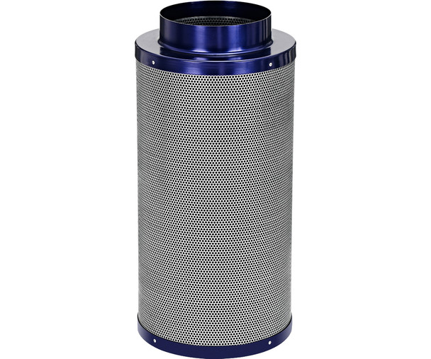 Active Air AA 24x8 Carbon Filter ACCF248
