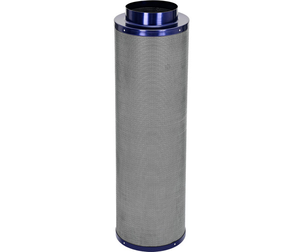 Active Air AA 39x8 Carbon Filter ACCF398