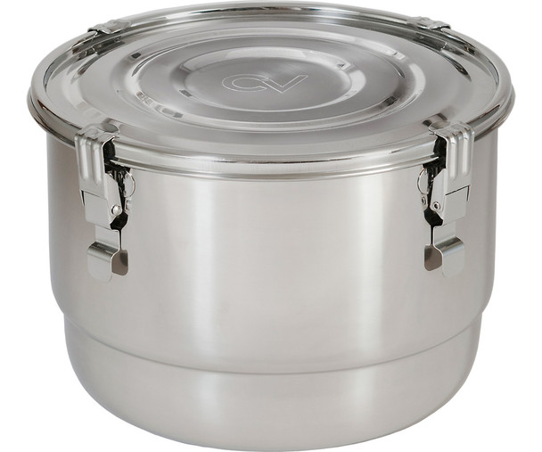 CVault 8 Liter CVault CV00070