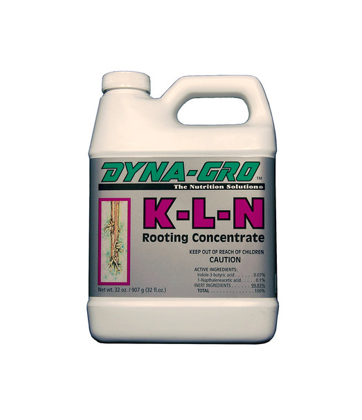 Dyna-Gro Dyna-Gro KLN 32 oz DYKLN032