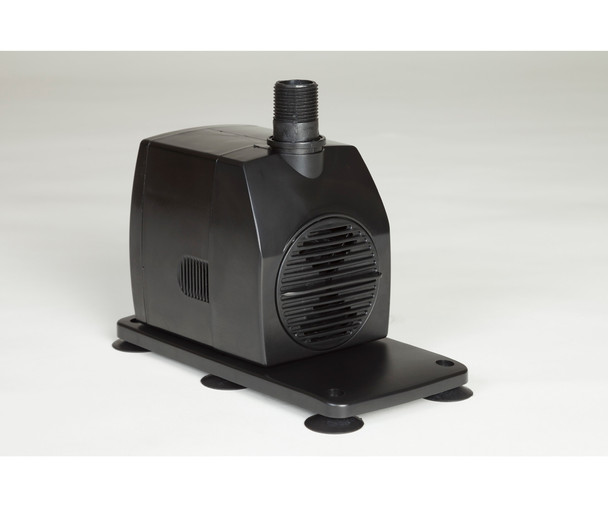 EZ Clone EZ Clone Machine 30 Water Pump 1125 EZWP1125