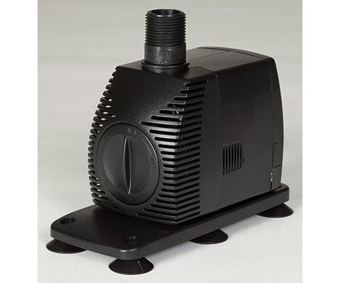 EZ Clone EZ Clone Machine 60 Water Pump 700 EZWP750