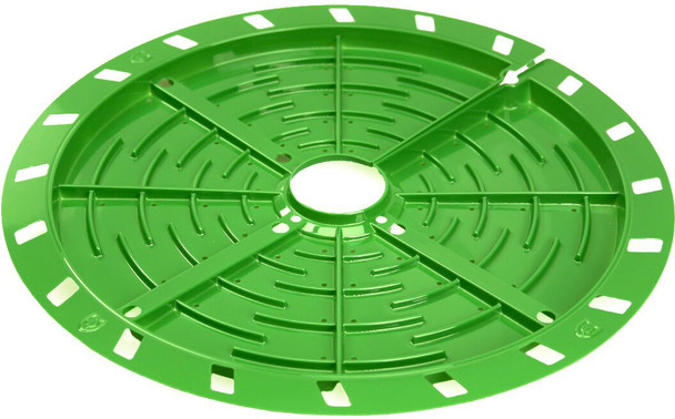 FloraFlex 12.5-14.5 Matrix 12 pack FFLEX415