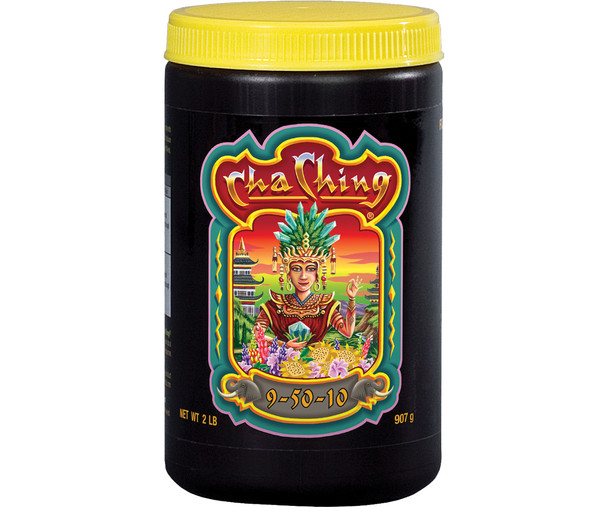 FoxFarm Cha Ching, 2lbs FX14025