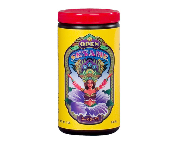 FoxFarm Open Sesame, 1lb FX14026