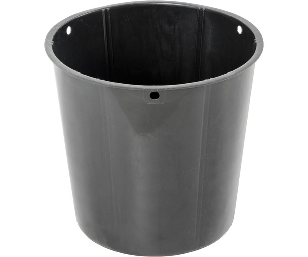 Active Aqua Grow Flow 2-Gal Expansion Inner Bucket GFOE2IN