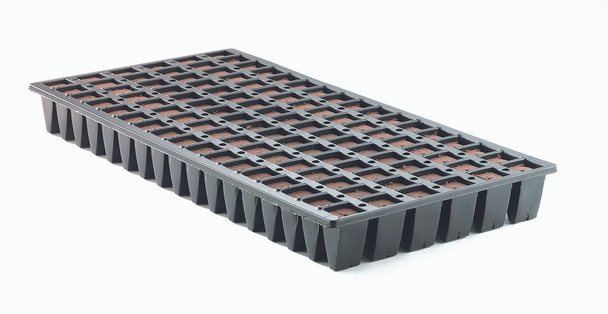 Oasis Oasis 102 count Tray and Medium 10/case GMSO5643