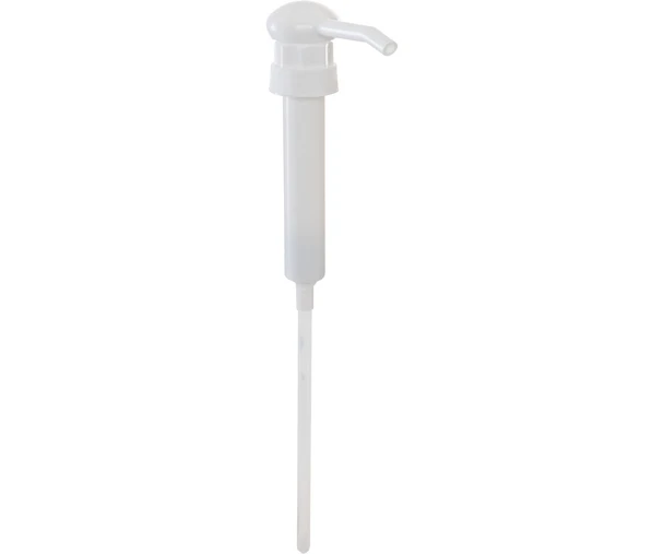 Hydrofarm 30ml Nutrient Pump HGNP