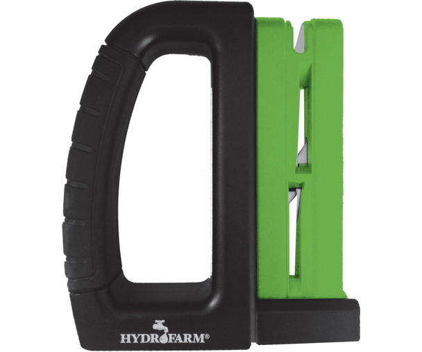 Hydrofarm Precision Blade Sharpener HGPSHARP