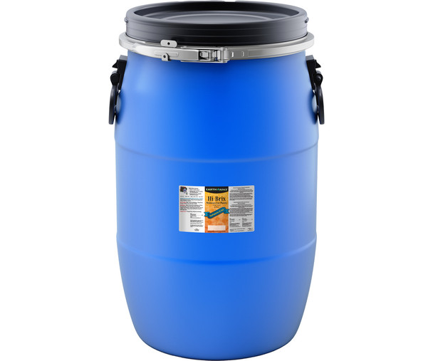 Hydro Organics / Earth Juice Hi-Brix MFP 55 Gallons HOF08308
