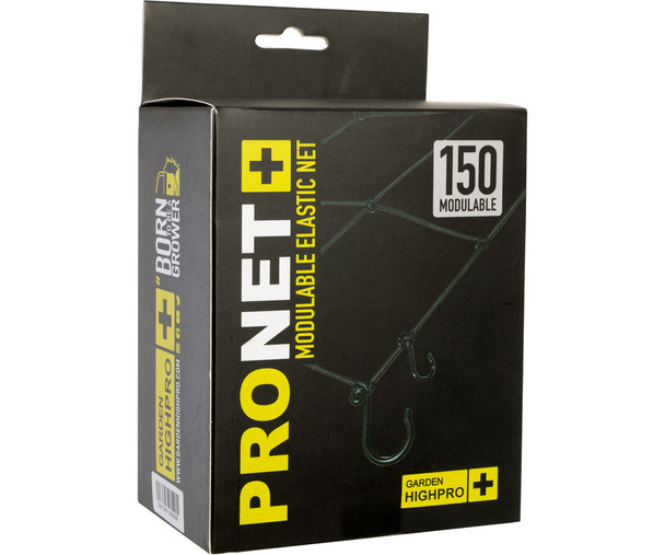 Unspecified Modular trellis for tents 5x5 LHN015