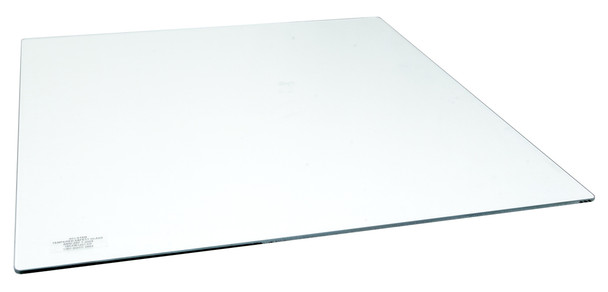 Xtrasun Lens LUMII/Xtrasun 64/84 AC Reflector LULENS