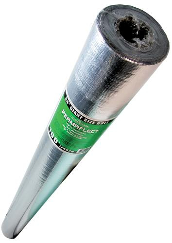 Hydrofarm Permaflect 100x54 MYPF100