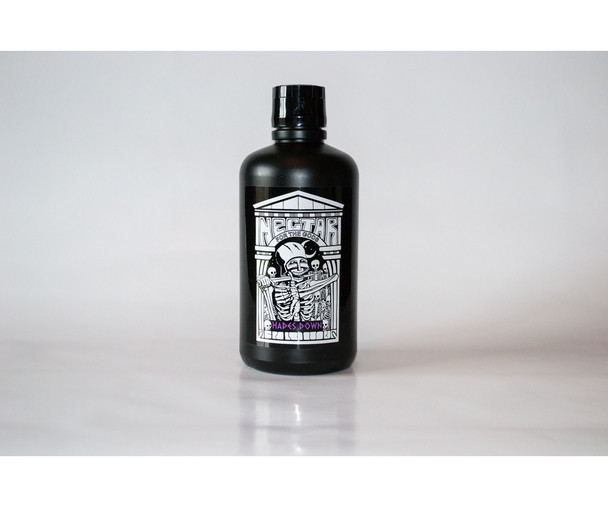 Nectar for the Gods Hades Down, 1 qt NGHD1001