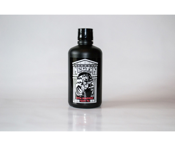 Nectar for the Gods Mega Morpheus, 1 qt NGMO1001