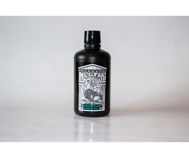 Nectar for the Gods Tritons Trawl, 1 qt NGTT1001