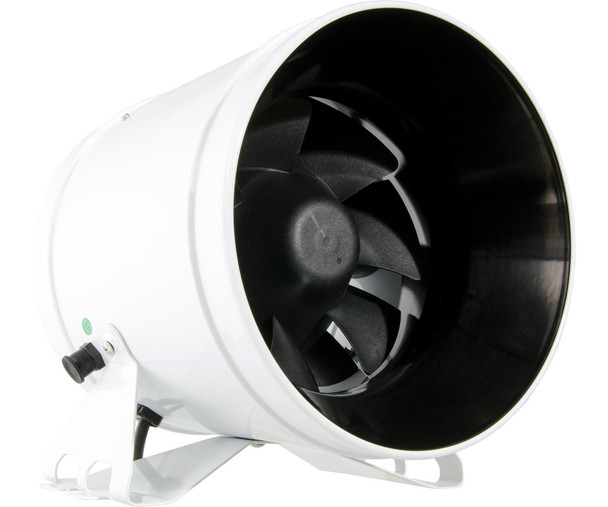Phat Phat 8 JETFAN PF1080