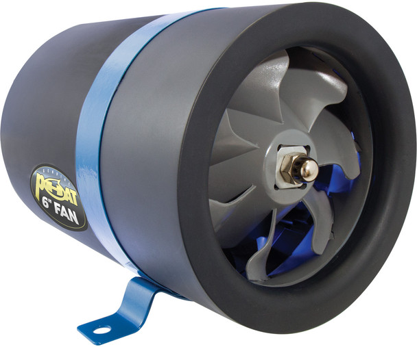 Phat Phat Fan 6, 390 CFM PF1506