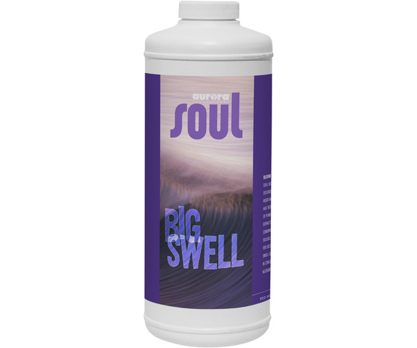 Soul Soul Big Swell Qt ROSSBSQ