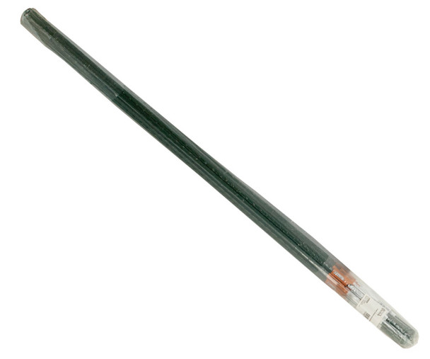 Woodstream Corporation 4 Sturdy Stake, pack of 20 SS4000