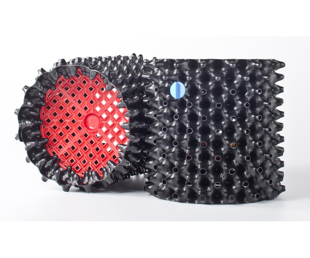 Air-Pot Air-Pot #2 2 Gal Equivalent THAP2