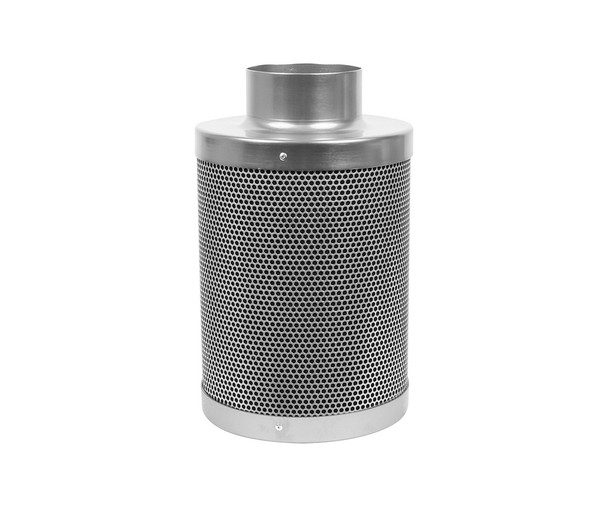 Atmosphere Pro-Lite Filter 4 x 12 ATPLF412