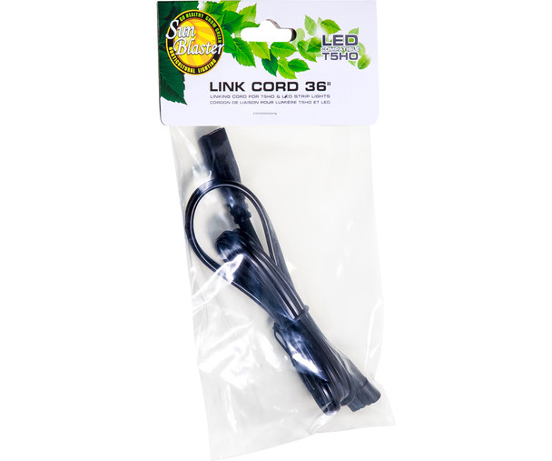 SunBlaster Link Cord 36 SL0900240