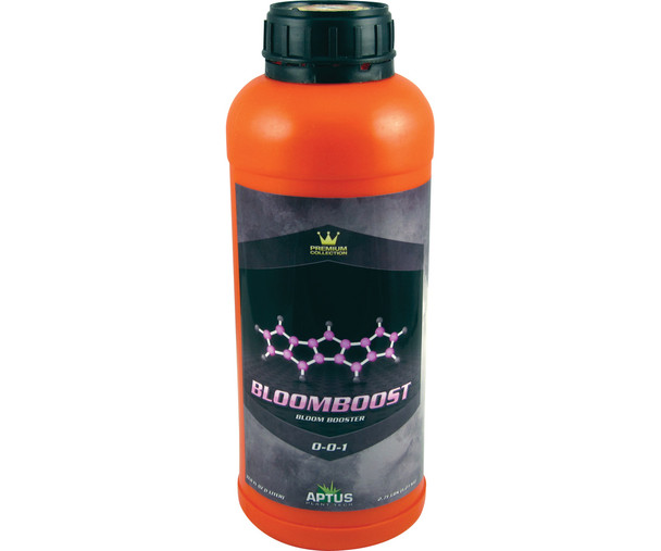 Aptus Aptus Bloomboost 1L AP18010