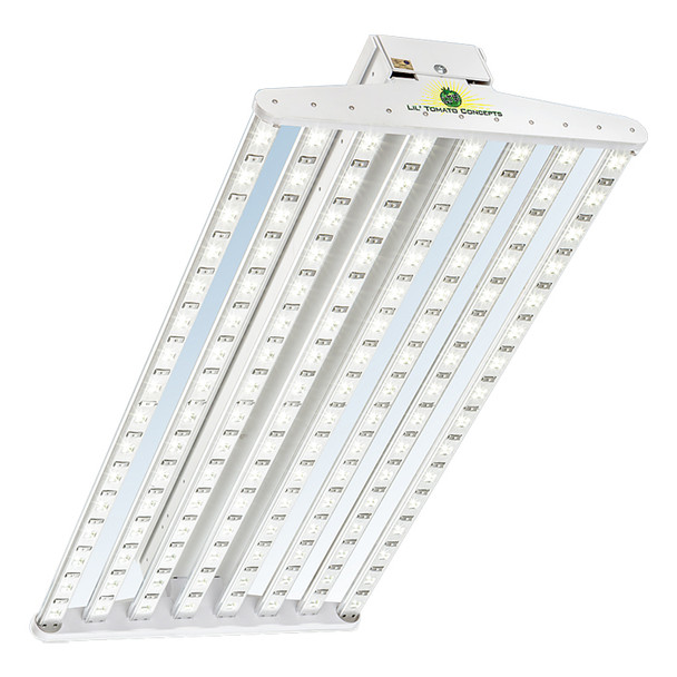 LTC Cool Diamond II LED Grow Light