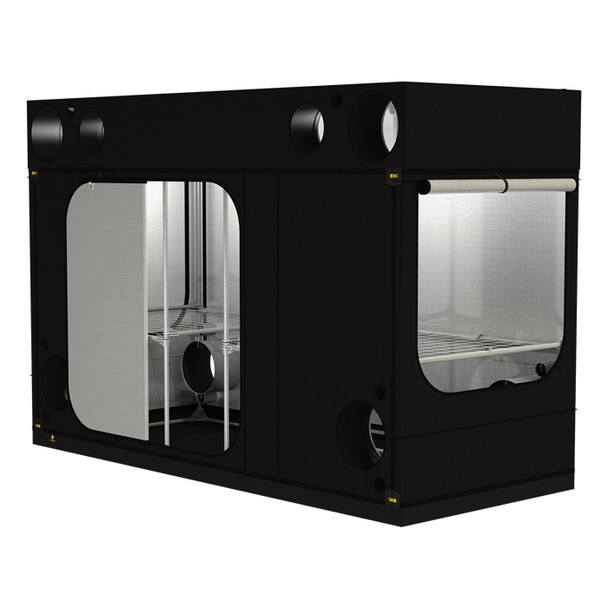 Secret Jardin Intense 150 v3.0 5 x 12 x 8