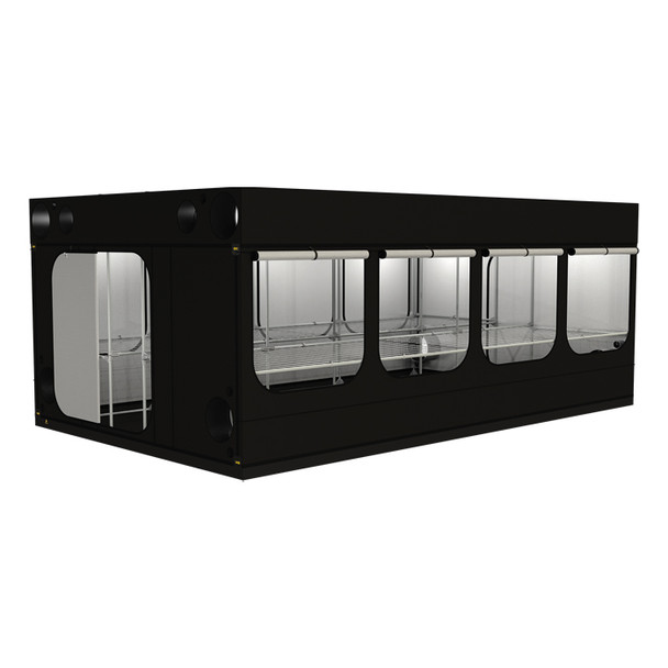 Secret Jardin Intense 600 v3.0 20 x 12 x 8