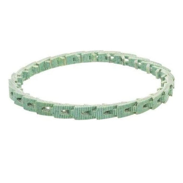 Centurion CP1 Belt - Dealzer Hydroponics