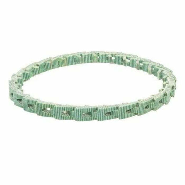 Centurion Gladiator Belt