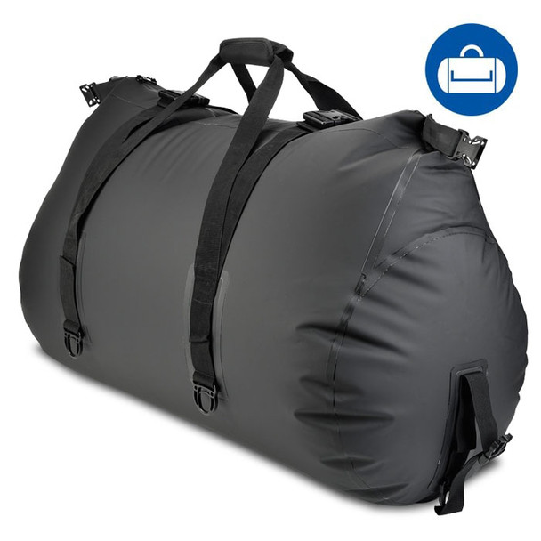 AWOL XL DIVER Duffle Bag