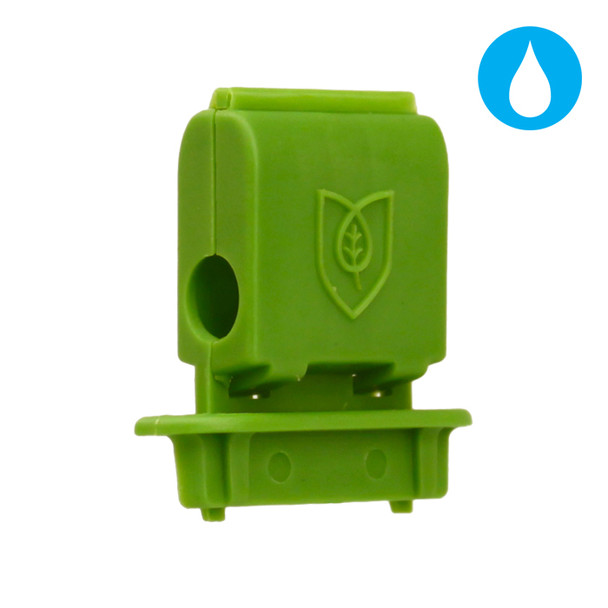 FloraClip Insert 12 pack