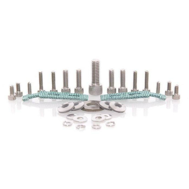 Centurion Cp1 Parts Assembly Kit