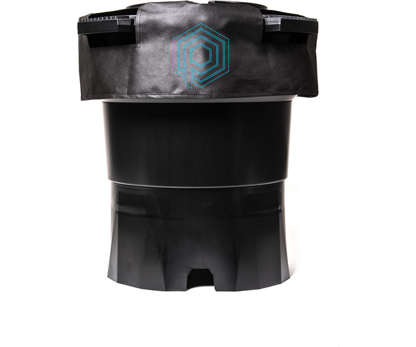 Aptus PCS P-50 Pot Sock Liner AP60155