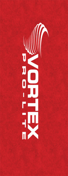 Atmosphere Pre-FIlter for Pro-Lite 14x50 ATPREP1450