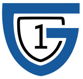 Dealzer Shipping Warranty