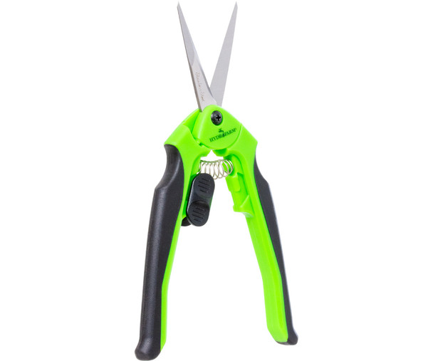 Hydrofarm Premium Ergonomic Pruner HGPE400