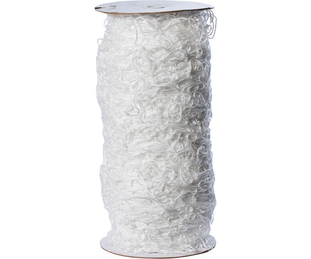 Hydrofarm Trellis Netting 3.5 Mesh, woven, 5 x 225 HGN225RS