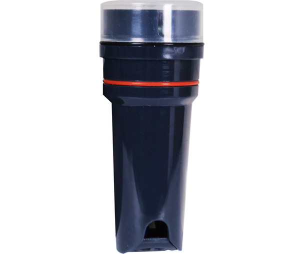 GroStar Apera GroStar GS1-E replacement pH electrode AI58010