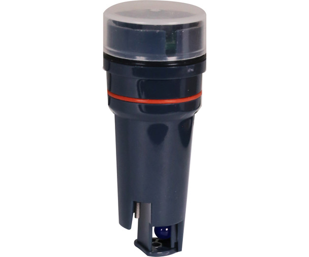 GroStar Apera GroStar GS4-E replacement pH/EC combo electrode AI58040