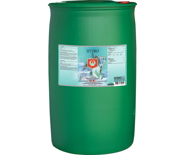 House and Garden House and Garden Hydro A, 200 Liters HGHYA200L