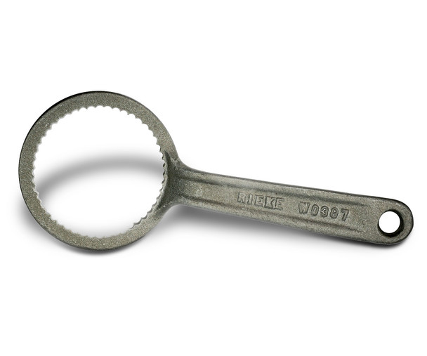 HEAVY 16 6 Gallon Wrench 23L H1620076GWR