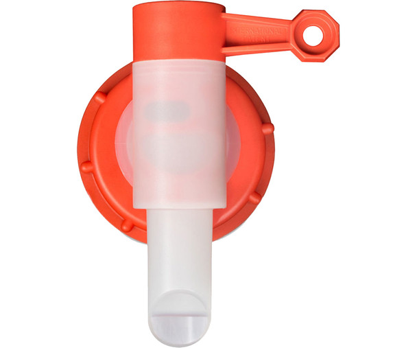 House and Garden House and Garden Pour Spout, 5L/10L HGSPOUT510