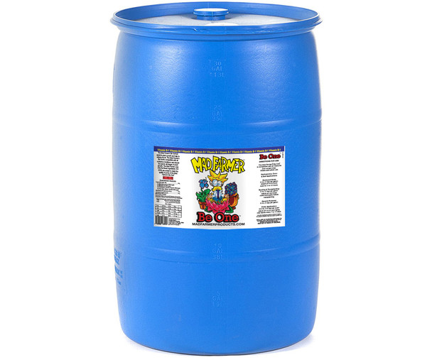 Mad Farmer Mad Farmer Be One, 30 gal MFBEONE30G