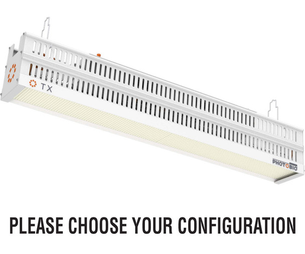 PHOTOBIO PHOTOBIO TX 680W 100-277V S4 NO CORD PTB5680LS4X