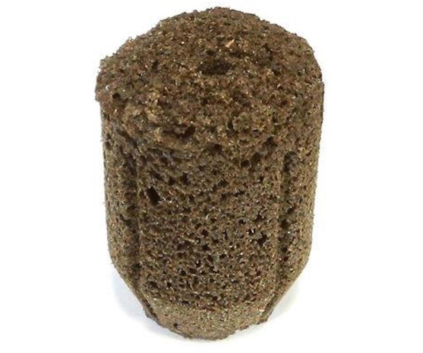 Q-Plug 1.5x1.5, Case of 1200 GMIH12CS