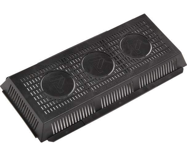 2.0 Infinity Tray Drain Screen - For 4ft & 5ft Active Aqua Infinity Trays
